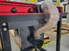 KING CANADA Excelsior Router Table Kit No.	XL-200C (XL-125 XL-075 XL-130 XL-080 & XL-085)