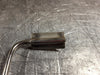 PUSHNA Thermocouple head 1010 PWE