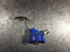 PUSHNA Thermocouple head 1010 PWE