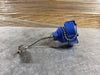 PUSHNA Thermocouple head 1010 PWE
