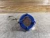 PUSHNA Thermocouple head 1010 PWE