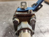 PBV 1/2" Ball Valve C-5333-38-2536-ML-NL-1