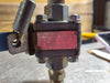 PBV 1/2" Ball Valve C-5333-38-2536-ML-NL-1
