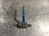 PBV 1/2" Ball Valve C-5333-38-2536-ML-NL-1
