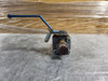 PBV 1/2" Ball Valve C-5333-38-2536-ML-NL-1