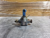 PBV 1/2" Ball Valve C-5333-38-2536-ML-NL-1