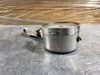 WIKA Pressure Gauge w/ Valve