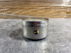 WIKA Pressure Gauge w/ Valve