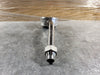 SWAGELOK Pressure Gauge 0-800 PSI