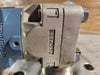 ROSEMOUNT Level Transmitter 3051L4AG0ND11AAC6