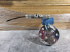 ROSEMOUNT Level Transmitter 3051L4AG0ND11AAC6