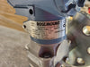 ROSEMOUNT Level Transmitter 3051L4AG0ND11AAC6