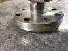 ROSEMOUNT Level Transmitter 3051L4AG0ND11AAC6