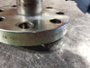 ROSEMOUNT Level Transmitter 3051L4AG0ND11AAC6