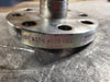 ROSEMOUNT Level Transmitter 3051L4AG0ND11AAC6