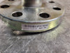 ROSEMOUNT Level Transmitter 3051L4AG0ND11AAC6