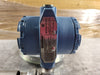 ROSEMOUNT Level Transmitter 3051L4AG0ND11AAC6