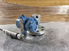 ROSEMOUNT Level Transmitter 3051L4AG0ND11AAC6