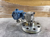 ROSEMOUNT Level Transmitter 3051L4AG0ND11AAC6