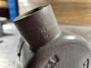 KILLARK 1" Conduit Outlet Body GECLT-3