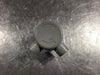 KILLARK 1" Conduit Outlet Body GECLT-3