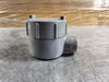 KILLARK 1" Conduit Outlet Body GECLT-3