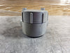 KILLARK 1" Conduit Outlet Body GECLT-3
