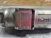 FARRIS 1" Relief Valve 27CA33-M20/S4