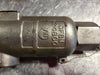 FARRIS 1" Relief Valve 27CA33-M20/S4