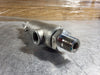 FARRIS 1" Relief Valve 27CA33-M20/S4