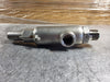 FARRIS 1" Relief Valve 27CA33-M20/S4