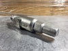 FARRIS 1" Relief Valve 27CA33-M20/S4