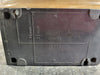 STAHL Control Station Switch 8040/12