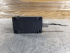 STAHL Control Station Switch 8040/12