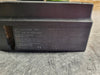 STAHL Control Station Switch 8040/12