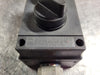 STAHL Control Station Switch 8040/12