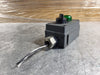 STAHL Control Station Switch 8040/12
