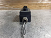 STAHL Control Station Switch 8040/12