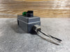 STAHL Control Station Switch 8040/12