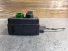 STAHL Control Station Switch 8040/12