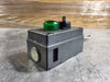 STAHL Control Station Switch 8040/12