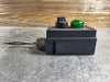STAHL Control Station Switch 8040/12