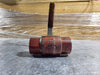 WKM DYNASEAL 3/4" 3000 MOP Ball Valve B16.34