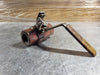 WKM DYNASEAL 3/4" 3000 MOP Ball Valve B16.34