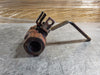WKM DYNASEAL 3/4" 3000 MOP Ball Valve B16.34