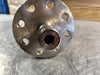 2" Class 300 Flange B16 A182 A09K/XF