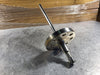 2" Class 300 Flange B16 A182 A09K/XF