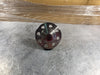 2" Class 300 Flange B16 A182 A09K/XF