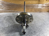 2" Class 300 Flange B16 A182 A09K/XF