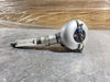 THERMON Temperature Sensor RTD-100 